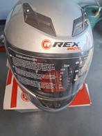 Casque de moto, Motos, L