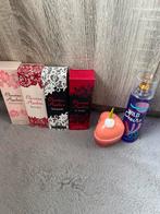 Allerlei parfums te koop, Handtassen en Accessoires, Uiterlijk | Parfum, Ophalen