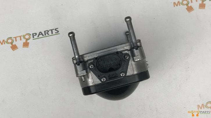 Mercedes-Benz A CLA B G M Klasse Radar Sensor A0009009608, Autos : Pièces & Accessoires, Électronique & Câbles, Mercedes-Benz