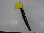 RUITENWISSERARM ACHTER BMW X5 (F15) (01-2013/07-2018), Gebruikt, BMW