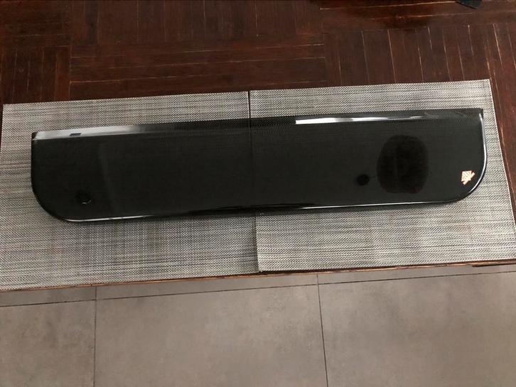 déflecteur d’air toit ouvrant ancêtre oldtimer ancienne, Auto-onderdelen, Carrosserie, Audi, BMW, Citroën, Fiat, Ford, Oldtimer onderdelen