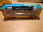 Corgi Toys 267 Batmobile Rocket Firing - heruitgave, Verzenden, Nieuw, Auto, Corgi