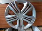 1 Enjoliveur 14 pouces, Autos : Divers, Enjoliveurs, Enlèvement, Comme neuf
