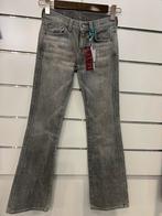 7 For all mankind jeans 10 jaar, Ophalen of Verzenden, Nieuw