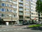 Antwerpen ; 2 slpk. app. te huur op 't Zuid in rustig geb., 50 m² of meer, Antwerpen (stad)