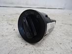 SCHAKELAAR Volkswagen New Beetle (9C1 / 9G1) (1C0941531), Auto-onderdelen, Dashboard en Schakelaars, Gebruikt, Volkswagen