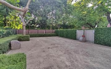 Huis te huur in Heule, 2 slpks beschikbaar voor biedingen