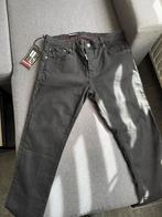 Dsquared jeans broek maat 52, Kleding | Heren, Ophalen, Nieuw, Maat 52/54 (L)