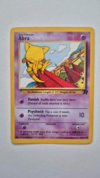 Pokemonkaarten - Origineel, Hobby en Vrije tijd, Verzamelkaartspellen | Pokémon, Ophalen of Verzenden, Zo goed als nieuw