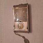 Sigarette box en poederdoos, Ophalen of Verzenden