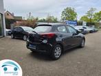 Mazda 2 MAZDA 2 1.5 SKYACTIV-G75, Autos, Mazda, 5 places, 0 kg, 0 min, 55 kW