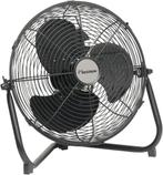 VENTILATEUR BESTRON, Ophalen, Nieuw