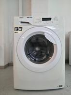 Zanussi lave linge 8kg  A+++ 1400T  110€ | livraison possibl, Elektronische apparatuur, Was-droogcombinaties, Ophalen, Zo goed als nieuw