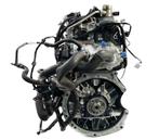VW Volkswagen Tiguan 1.5L DPCA DPC-motor, Auto-onderdelen, Ophalen of Verzenden, Gereviseerd, Volkswagen