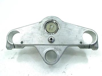 KROONPLAAT K 1200 RS 2001-2005 + GT (K1200RS K1200GT K41) beschikbaar voor biedingen