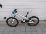 Vélo FELT Q20 7 vitesses, Ophalen of Verzenden, Gebruikt, 20 tot 24 inch
