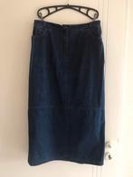 Dames rok   (Jeans), Kleding | Dames, Rokken, Ophalen of Verzenden, Nieuw, Blauw