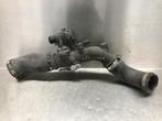 INTERCOOLER PIJP Hyundai Kona (OS) (3930028050), Gebruikt, Hyundai