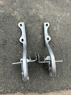 Mazda MX5 NB/NBFL koffer houders, Ophalen of Verzenden, Mazda