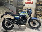 ROYAL ENFIELD Himalayan Scram 411, Motoren, Motoren | Royal Enfield, 411 cc, Bedrijf, Enduro, 12 t/m 35 kW