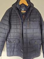 veste state of art XL, Blauw, Ophalen, State of Art, Maat 56/58 (XL)