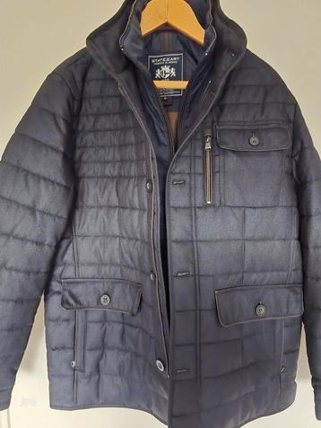 veste state of art XL beschikbaar voor biedingen