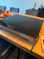 Inductie kookplaat, Elektronische apparatuur, Kookplaten, Ophalen, Zo goed als nieuw