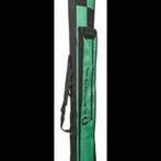 Fourreau Sensas Classic Concours 190cm, Ophalen, Nieuw