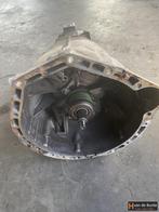 Versnellingsbak  SLK 200 Handgeschakeld 6 bak, Gebruikt, -, Ophalen of Verzenden, -