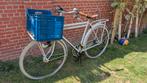 Achielle Herenfiets, Fietsen en Brommers, Fietsen | Heren | Herenfietsen, Ophalen, Zo goed als nieuw