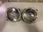 Phare Renault 4, Autos, Particulier, Achat