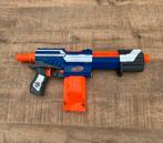 Nerf N-Strike Elite Alpha Trooper CS-12, Ophalen, Zo goed als nieuw