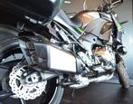 Kawasaki Versys 1000 Grand Tourer *FloorClean Actie*, 4 cilinders, Bedrijf, Meer dan 35 kW, Toermotor