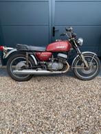 Suzuki t500 / GT 500 2takt opknapper / loop of sloop, Ophalen, Overige merken