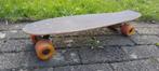 Area Replica Mini skateboard, Sport en Fitness, Skateboard, Gebruikt, Ophalen