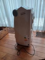 Airco, EWT, op wielen, Ophalen of Verzenden