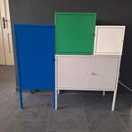 Lockers, Huis en Inrichting, Kasten | Lockerkasten, Ophalen