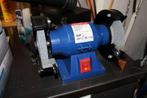 Slijpmolen, Ophalen, Nieuw, Minder dan 700 watt