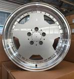 Zeer mooie Mercedes-Benz 19inch AMG Aero model velgen !, Auto-onderdelen, Banden en Velgen, Ophalen, Nieuw, Velg(en)