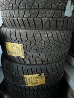Firelli banden 245/40R19/98v, Ophalen, Winterbanden, Band(en)