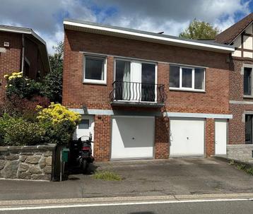 Maison à vendre à Boncelles, 2 chambres disponible aux enchères