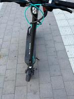 Elektrische step, Ophalen, Zo goed als nieuw, Elektrische step (E-scooter), Guardo