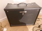 Ampli guitare katana mk2, Musique & Instruments, Amplis | Basse & Guitare, Enlèvement, Comme neuf, Guitare, 50 à 100 watts