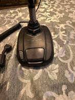 Zeer nette Yaesu MD 100 Tafelmike, Télécoms, Enlèvement, Comme neuf, Émetteur et Récepteur