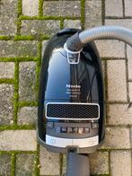 Stofzuiger Miele C3, Ophalen, Zo goed als nieuw, Stofzuiger