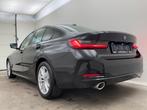 BMW 320 320E Wide screen Leder GPS Dig.Airco, Automaat, 120 kW, Berline, Hybride Elektrisch/Benzine