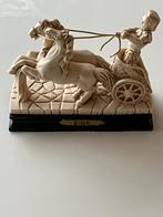 Decoratief beeldje, Verzamelen, Beelden en Beeldjes, Ophalen of Verzenden, Zo goed als nieuw