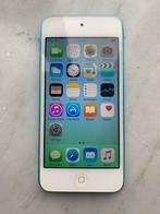 Apple iPod touch 5 gen 32gb., Audio, Tv en Foto, Mp3-spelers | Apple iPod, Ophalen