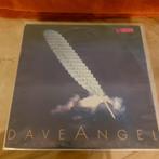 dave angel stairway to heaven 12 inch maxi, Ophalen of Verzenden, Gebruikt, 12 inch, Techno of Trance