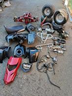 Pièce d'occasion pour Yamaha blaster 200, Ophalen, Gebruikt, Overige typen, Yamaha